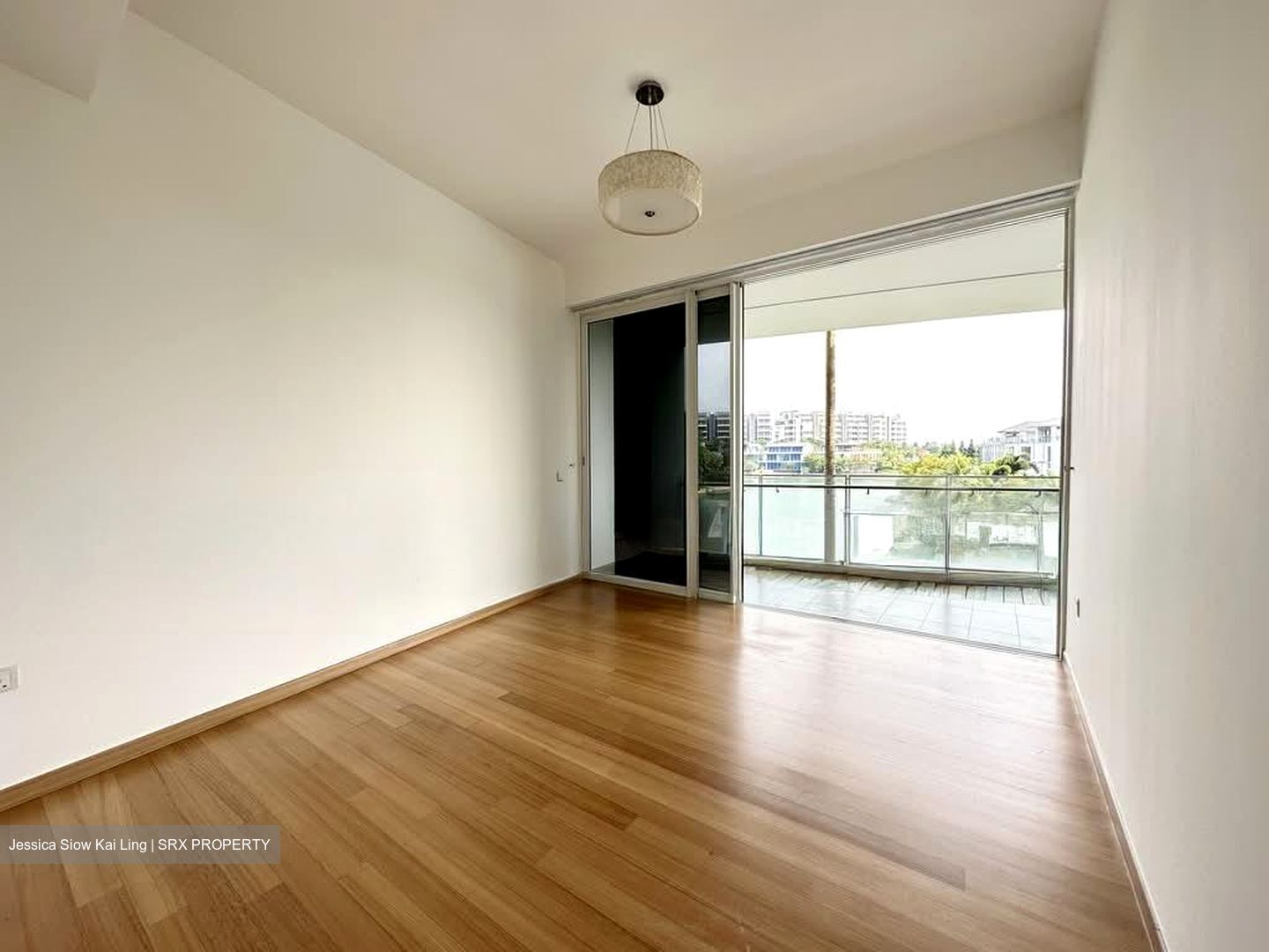 Turquoise (D4), Condominium #569766951